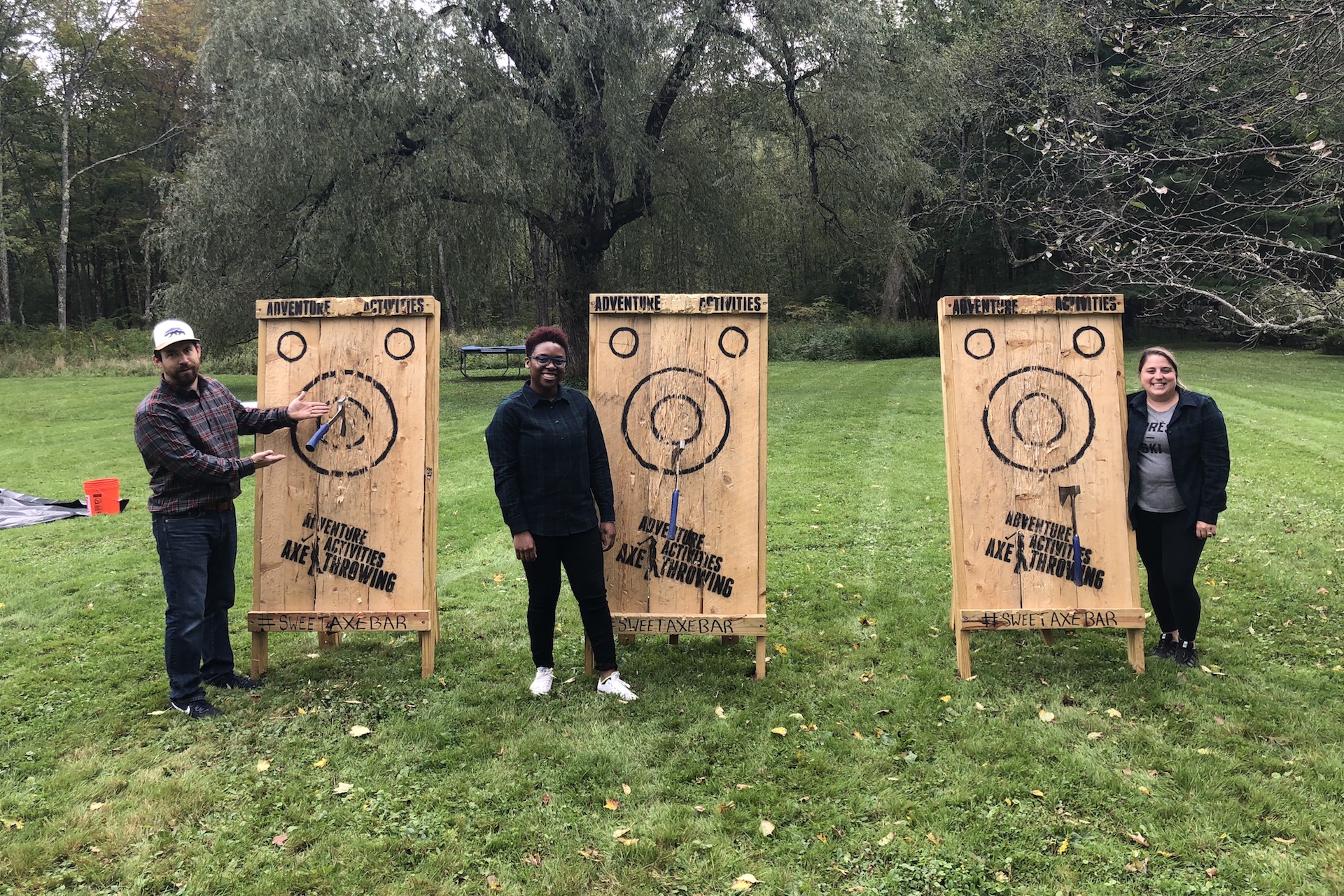 How Retreats Impact Remote Employees